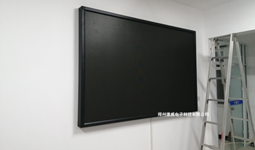 文章附图