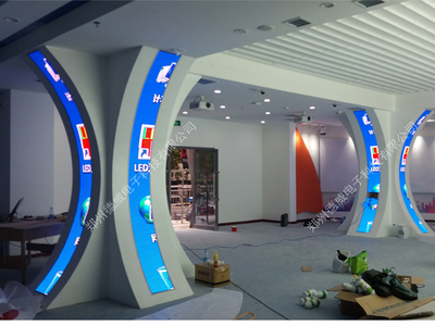 郑州人民检察院